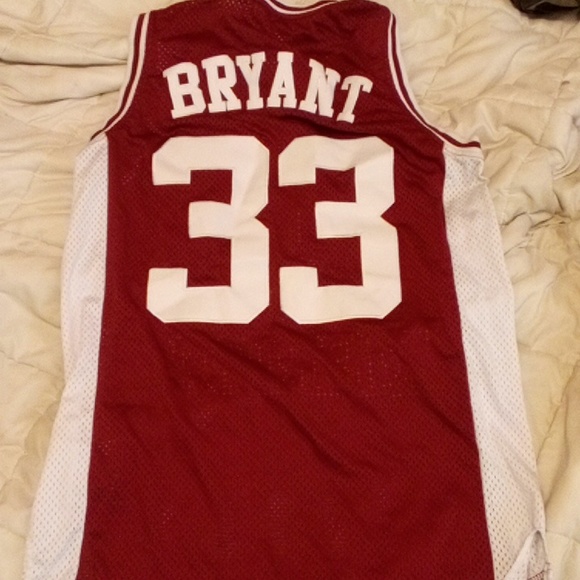 jersey - Picture 2 of 2